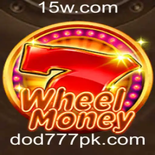 Desvendando o Fascinante Mundo do Jogo WheelMoney