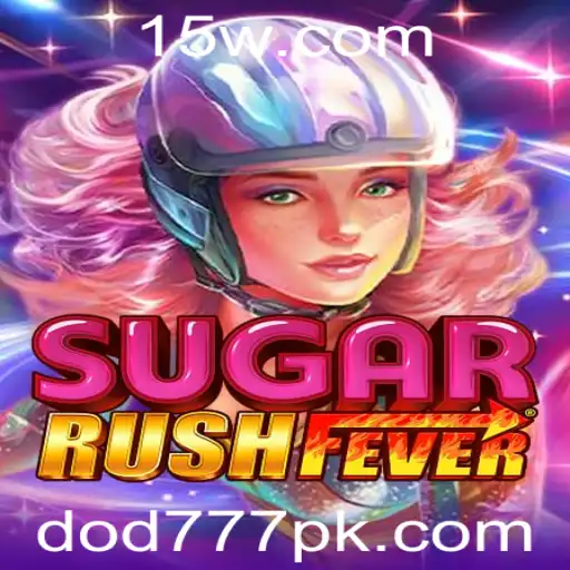 Desvendando SugarRushFever: Um Mergulho no Mundo Doce e Empolgante dos Jogos
