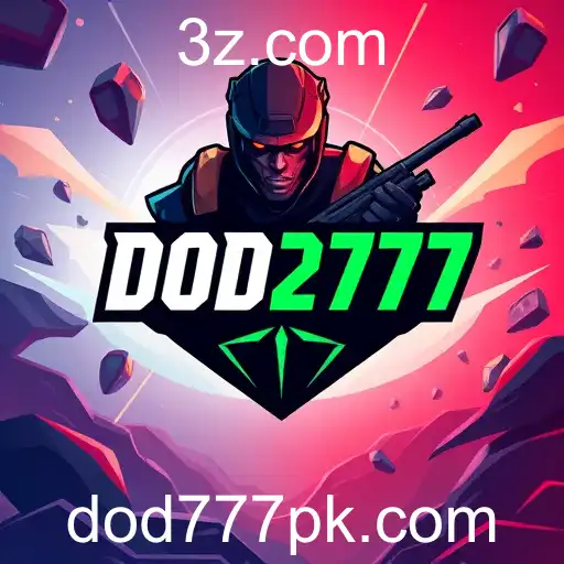 Tendências e Desafios em Jogos Online