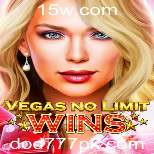 Descubra o Empolgante Mundo de VegasNoLimitWins: Regras, Dicas e Muito Mais