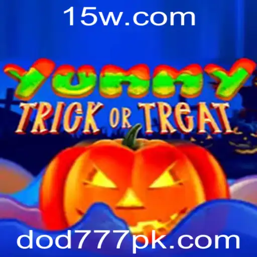 Descubra YummyTrickorTreat: Um Jogo Inovador de Diversão e Estratégia